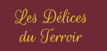 LES DELICES DU TERROIR