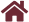 Accueil